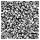 QR code with David Gale Enterprises contacts