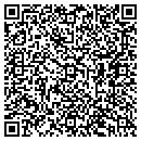 QR code with Brett L Barry contacts