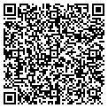 QR code with David Systems Inc contacts