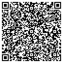QR code with Brian C Jones contacts
