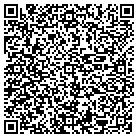 QR code with Perlin Brian C Law Offices contacts