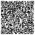 QR code with Dcs Contracting Services contacts