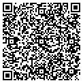 QR code with Brian Moore contacts