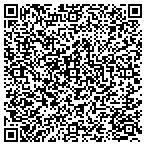 QR code with First Coast Financial Service contacts
