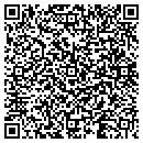 QR code with DD Digitizing LLC contacts