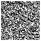 QR code with Mac Drywall Construction contacts