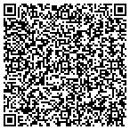 QR code with DEAN WEST CONSTRUCTION CO contacts