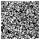 QR code with Debbie Padilla-Chinowth & Cohen contacts