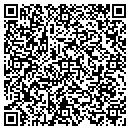 QR code with Dependable tree care contacts