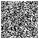 QR code with Metwally Nabil M MD contacts