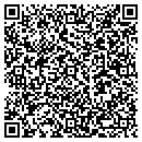 QR code with Broad Spectrum Inc contacts