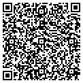 QR code with Kemco contacts
