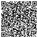 QR code with Dhc Enterprises contacts