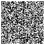 QR code with Diane Richman Enterprise LLC contacts
