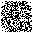 QR code with First Atlantic Resources Corp contacts