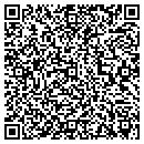 QR code with Bryan Foushee contacts