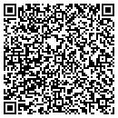 QR code with One Stop Auto Detail contacts
