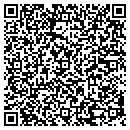 QR code with Dish Network Tulsa contacts