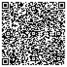 QR code with Generations Financial Services Inc contacts