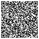 QR code with Genisis Financial contacts