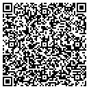 QR code with Nuvu Glass Repair contacts