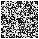 QR code with Rkc Home Improvements contacts