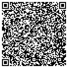 QR code with Michigan Perinatal contacts