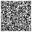 QR code with Dittos Financial Systems contacts