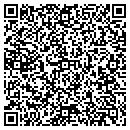QR code with Diversified Sys contacts