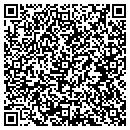 QR code with Divine Change contacts