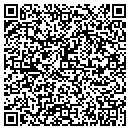QR code with Santos Renovations & Carpentry contacts