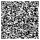 QR code with K S Deluxe contacts