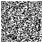 QR code with Silverwind Home Improvement LLC contacts