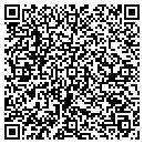 QR code with Fast Lockout Service contacts