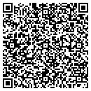 QR code with Dolphin Mobile contacts