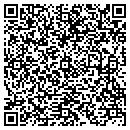 QR code with Granger John R contacts