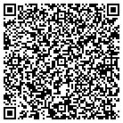 QR code with Let's Talk About It Inc contacts
