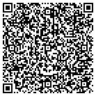 QR code with Backbone High Tech Pub Rltions contacts