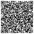 QR code with Don C. Harris Lightcraft contacts