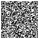 QR code with Walden Kia contacts