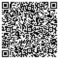 QR code with Calvin L Olinger contacts