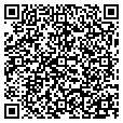QR code with Dotcombobs contacts