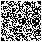 QR code with Gray Financial Group contacts