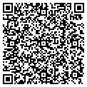 QR code with Cam N Le contacts