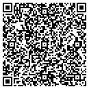 QR code with Modular Designs contacts