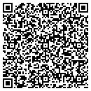 QR code with Gunn Allen contacts