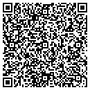QR code with Dpz Enterprises contacts