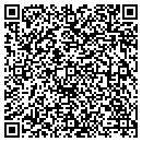 QR code with Moussa Sara MD contacts