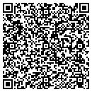 QR code with Drakan Systems contacts