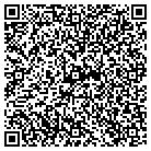 QR code with Harold Simpson Financial Inc contacts